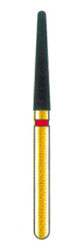 FRESE ATLAS 856-016 FINE X  5 PZ