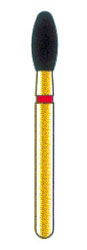 FRESE ATLAS 379-023 FINE X  5 PZ