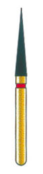 FRESE ATLAS 859-016 FINE X  5 PZ