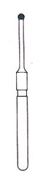 FRESE ATLAS 801L-012 X 5 PZ