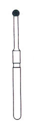 FRESE ATLAS 801L-018 X 5 PZ