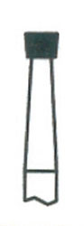FRESE ATLAS 805-016 X 5 PZ