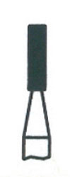FRESE ATLAS 835-012 X 5 PZ