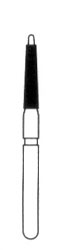 FRESE ATLAS 851-012 X 5 PZ
