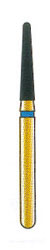 FRESE ATLAS 856-014 X 5 PZ