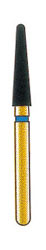 FRESE ATLAS 856-016 X 5 PZ