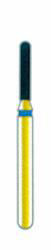 FRESE ATLAS 880-012 X 5 PZ