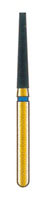 Frese E Abrasivi - FRESE ATLAS 848-016 X 5 PZ