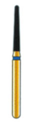 FRESE ATLAS 850L-016 X 5 PZ