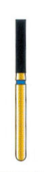 FRESE ATLAS 837-012 X 5 PZ