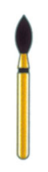 FRESE ATLAS 368-023 X 5 PZ