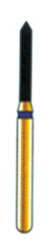FRESE ATLAS 878-012 X 5 PZ