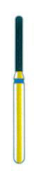 FRESE ATLAS 881-012 X 5 PZ