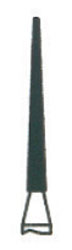 FRESE ATLAS 858-012 X 5 PZ