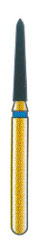 FRESE ATLAS 878K-014 X 5 PZ