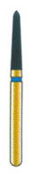 Frese E Abrasivi - FRESE ATLAS 878K-016 X 5 PZ