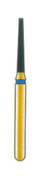 Frese E Abrasivi - FRESE ATLAS 848-018 X 5 PZ