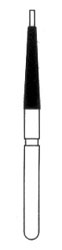 FRESE ATLAS 851-016 X 5 PZ
