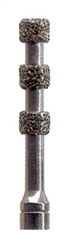 FRESE ATLAS 863-016 X 5 PZ