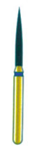 FRESE ATLAS 863-012 X 5 PZ