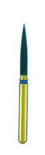 FRESE ATLAS 863-014 X 5 PZ