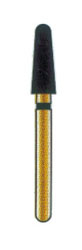FRESE ATLAS 850-023 X 5 PZ