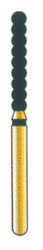 Frese E Abrasivi - FRESE ATLAS 6053 X 5 PZ