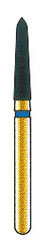 FRESE ATLAS 879K 018 X 5 PZ