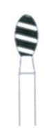 FRESE TURBO UNIMATRIX 379- 023 X5PZ