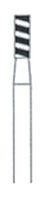 FRESE TURBO UNIMATRIX 837- 014 X5PZ