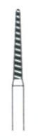 FRESE TURBO UNIMATRIX 850- 014 X 5P