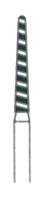 FRESE TURBO UNIMATRIX 850- 016 X5PZ