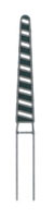 FRESE TURBO UNIMATRIX 850- 018 X5PZ