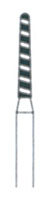 FRESE TURBO UNIMATRIX 856- 014 X5PZ