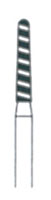 FRESE TURBO UNIMATRIX 856- 018 X5PZ