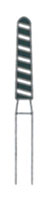 FRESE TURBO UNIMATRIX 856- 025 X5PZ