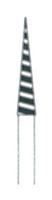 FRESE TURBO UNIMATRIX 859- 018 X5PZ