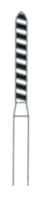 FRESE TURBO UNIMATRIX  879- 012 X5P