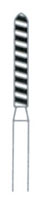 FRESE TURBO UNIMATRIX 879- 016 X5PZ