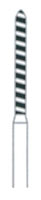 FRESE TURBO UNIMATRIX 879L- 014 X5P