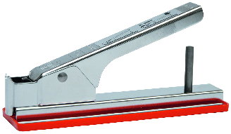 APLICAP ATTIVATORE 3M ESPE