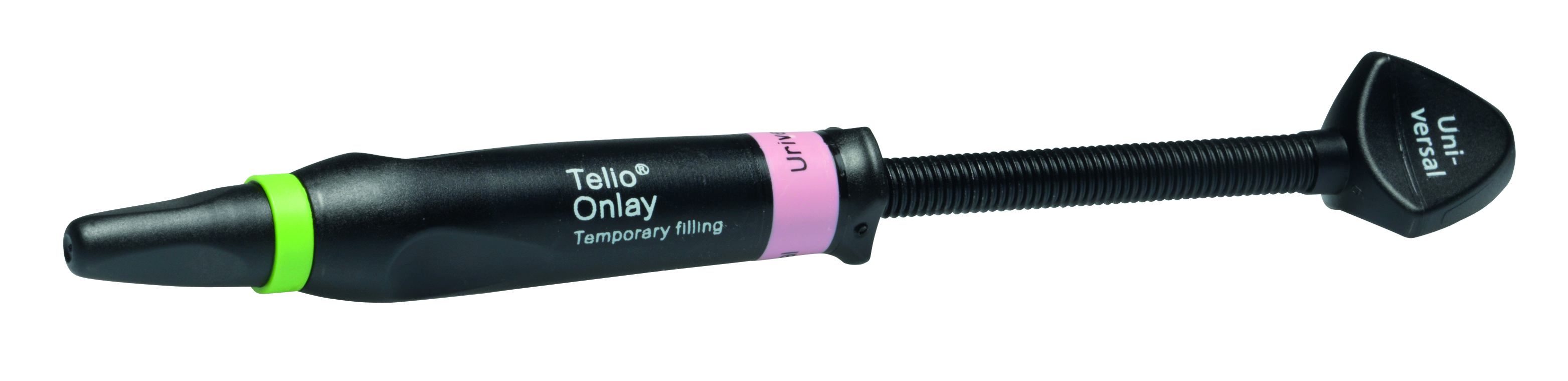 TELIO ONLAY U 3 SIR. x 2,5 G