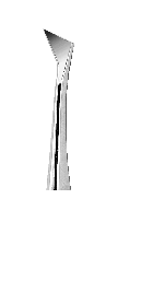 LEVA CRYER ASA N.45