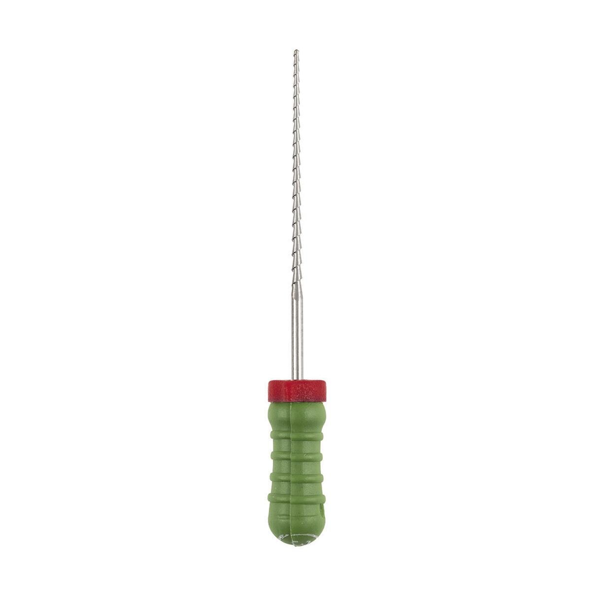 HEDSTROM STERILE N.35 25 MM 6 PZ