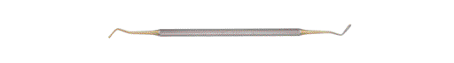 SPATOLA/OTTURATORE OP 661 CT DEPPEL