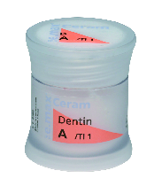 IPS E.MAX CERAM A-D DENTINA B3 x 20