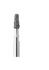 FRESA INTENSIV FG N.206A x 3 PZ