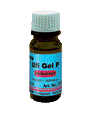 UFI GEL P VOCO ADESIVO 10 ML