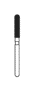 FRESA INTENSIV FG N.315 x 3 PZ