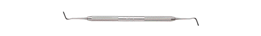 CARVER IPC OFF-ANGLE H.F.